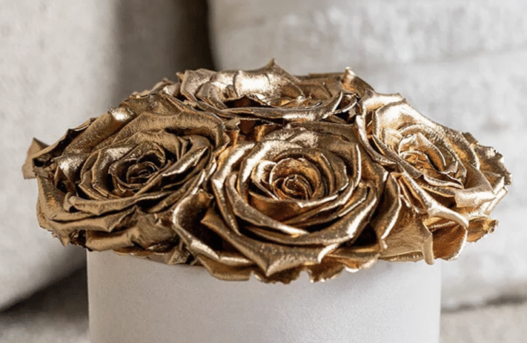 Gifts That Keep Giving: How to Create Lasting Memories Through Present