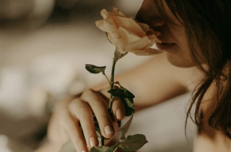 The Art of Choosing: A Personality-Based Guide to Perfect Gifting