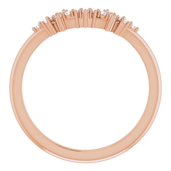 104507865_7f46623f-d8d0-47cc-bc18-af7593b0ee4d.jpg 104507865_7f46623f-d8d0-47cc-bc18-af7593b0ee4d.jpg