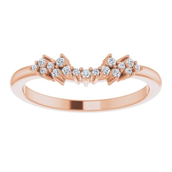 104507866_e384c0ba-982a-4787-a11c-27f475ad7f24.jpg 104507866_e384c0ba-982a-4787-a11c-27f475ad7f24.jpg