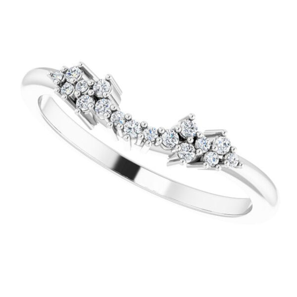 104507869_9b8852e7-825e-417e-9fdf-e4d24335f354.jpg 104507869_9b8852e7-825e-417e-9fdf-e4d24335f354.jpg