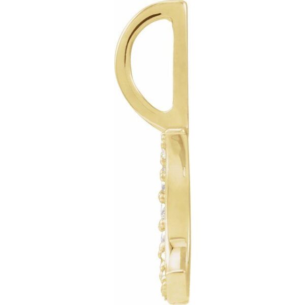 105660356_4b9f3d00-1ffc-4a80-bb6c-9263c7632ae2.jpg 105660356_4b9f3d00-1ffc-4a80-bb6c-9263c7632ae2.jpg