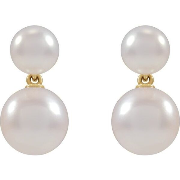 106589045.jpg 106589045.jpg