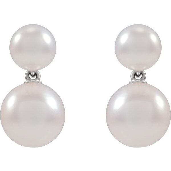 107998514.jpg 107998514.jpg