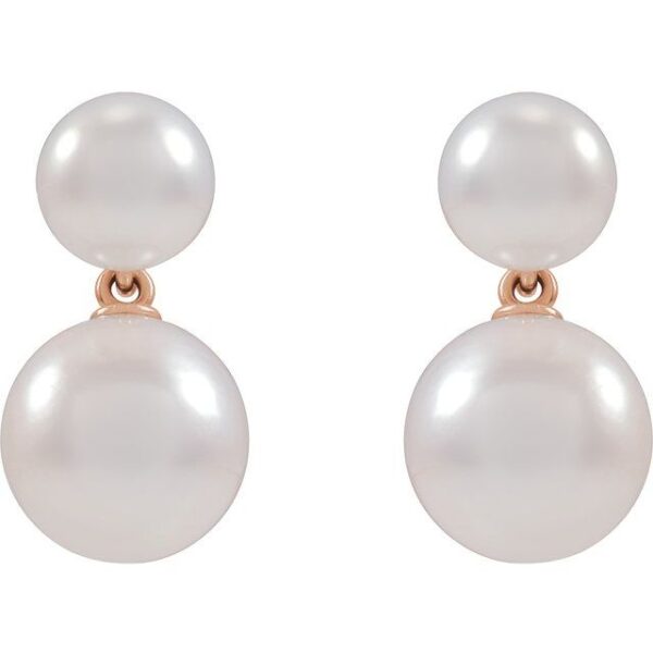 107998525.jpg 107998525.jpg