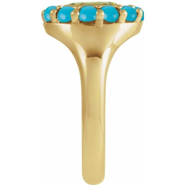 129494055.jpg 129494055.jpg