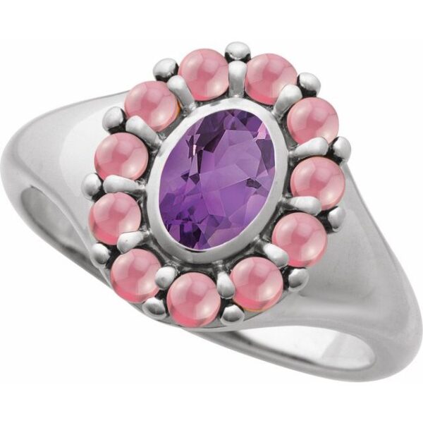 129494646.jpg 129494646.jpg