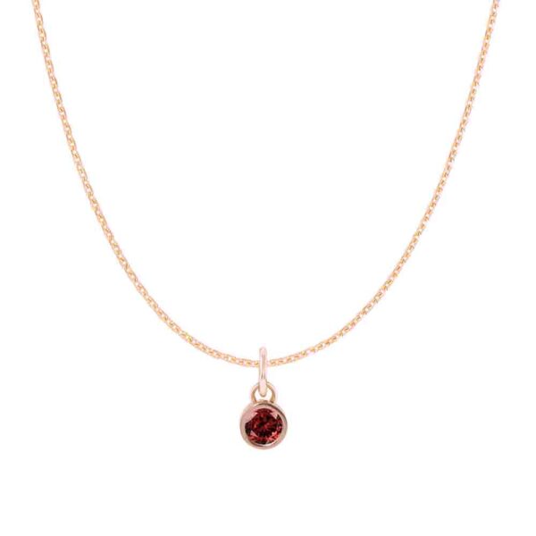 14K-rose-gold-Garnet-Birthstone-Charm-Necklace-3_87e00b6f-ee80-40f4-a57f-c9fcec2f6c0c.jpg