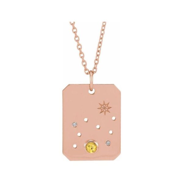 14K-rose-gold-Leo-Constellation-Charm-Necklace-25.jpg