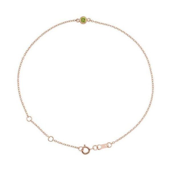 14K-rose-gold-Peridot-bracelet-bezel-set-birthstone-gift-36.jpg