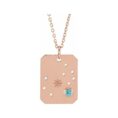 14K-rose-gold-Scorpio-Constellation-Charm-Necklace-37.jpg
