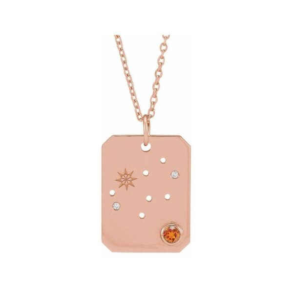 14K-rose-gold-Virgo-Constellation-Charm-Necklace-29.jpg