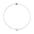 14K-white-gold-Amethyst-bracelet-bezel-set-birthstone-gift-12.jpg