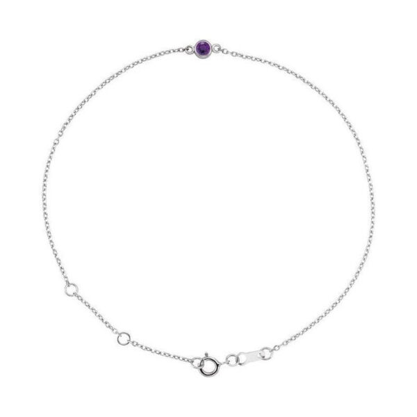 14K-white-gold-Amethyst-bracelet-bezel-set-birthstone-gift-12.jpg