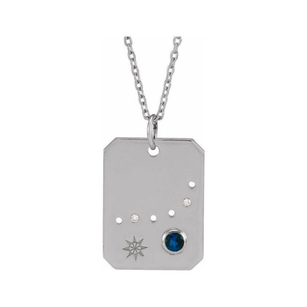 14K-white-gold-Capricorn-Constellation-Charm-Necklace-44.jpg