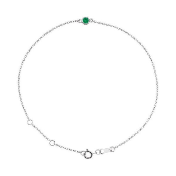 14K-white-gold-Emerald-bracelet-bezel-set-birthstone-gift-22.jpg