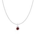 14K-white-gold-Garnet-Birthstone-Charm-Necklace_8833bffd-7f5f-416d-bb5d-0969fa9e0165.jpg