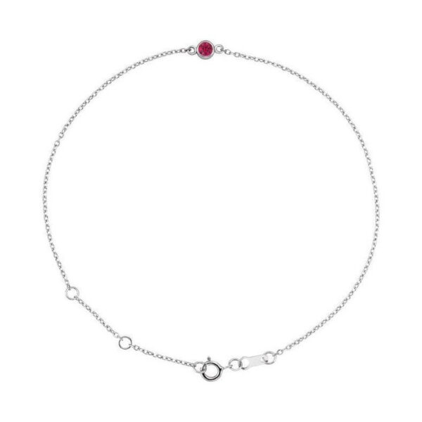 14K-white-gold-Ruby-bracelet-bezel-set-birthstone-gift-30.jpg