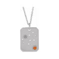 14K-white-gold-Virgo-Constellation-Charm-Necklace-28.jpg