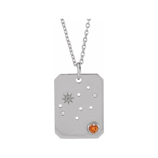 14K-white-gold-Virgo-Constellation-Charm-Necklace-28.jpg