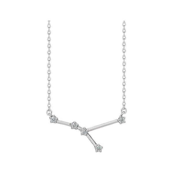 14K-white-gold-diamond-Cancer-constellation-necklace-19.jpg 14K-white-gold-diamond-Cancer-constellation-necklace-19.jpg