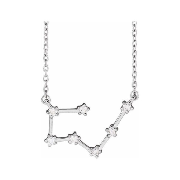 14K-white-gold-diamond-Taurus-constellation-necklace-13.jpg 14K-white-gold-diamond-Taurus-constellation-necklace-13.jpg