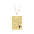 14K-yellow-gold-Aquarius-Constellation-Charm-Necklace-47.jpg