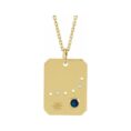 14K-yellow-gold-Capricorn-Constellation-Charm-Necklace-43.jpg