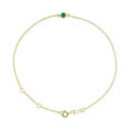 14K-yellow-gold-Emerald-bracelet-bezel-set-birthstone-gift-23.jpg