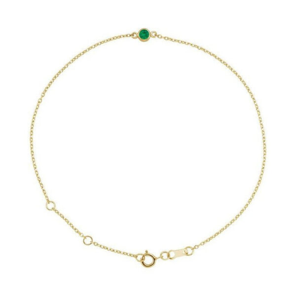 14K-yellow-gold-Emerald-bracelet-bezel-set-birthstone-gift-23.jpg