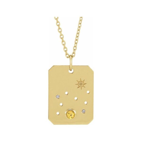 14K-yellow-gold-Leo-Constellation-Charm-Necklace-23.jpg