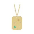 14K-yellow-gold-Libra-Constellation-Charm-Necklace-31.jpg