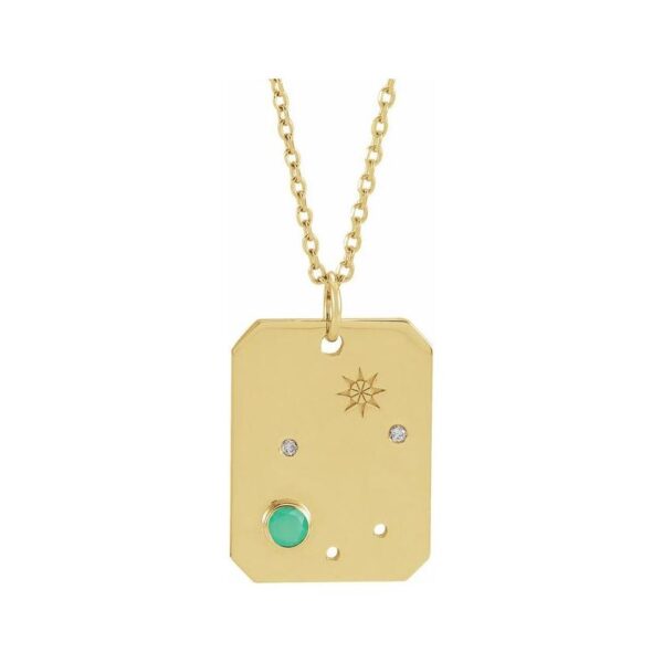 14K-yellow-gold-Libra-Constellation-Charm-Necklace-31.jpg
