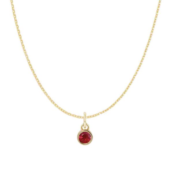 14K-yellow-gold-Ruby-Birthstone-Charm-Necklace-16.jpg