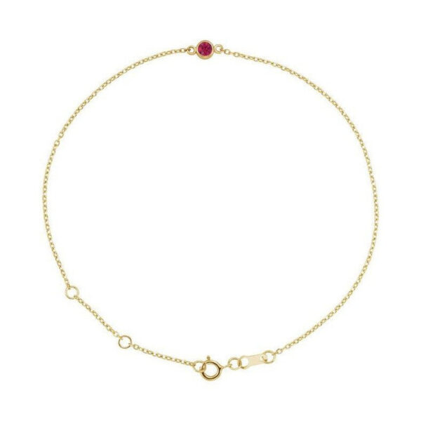 14K-yellow-gold-Ruby-bracelet-bezel-set-birthstone-gift-31.jpg