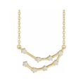 14K-yellow-gold-diamond-Capricorn-constellation-necklace-36.jpg