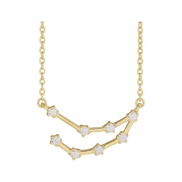 14K-yellow-gold-diamond-Capricorn-constellation-necklace-36.jpg 14K-yellow-gold-diamond-Capricorn-constellation-necklace-36.jpg