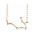 14K-yellow-gold-diamond-Gemini-constellation-necklace-15.jpg