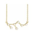 14K-yellow-gold-diamond-Leo-constellation-necklace-21.jpg