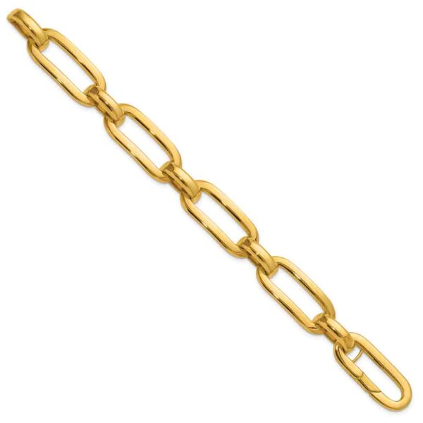 18K-Chain-Bracelet.jpg