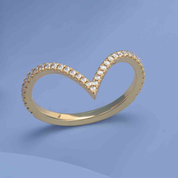 Deep-V-Diamond-Ring-2.jpg Deep-V-Diamond-Ring-2.jpg