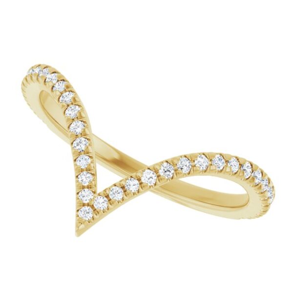Deep-V-Diamond-Ring-4.jpg Deep-V-Diamond-Ring-4.jpg