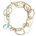 Gold-fill-Aquamarine-bracelet-4.jpg