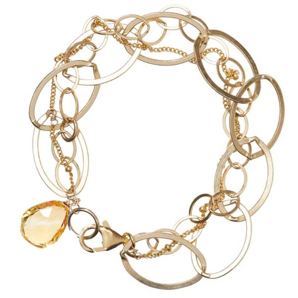 Gold-fill-Citrine-bracelet-4.jpg Gold-fill-Citrine-bracelet-4.jpg