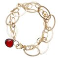 Gold-fill-Garnet-bracelet-4.jpg