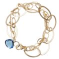 Gold-fill-London-Blue-Topaz-bracelet.jpg