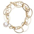 Gold-fill-Pearl-bracelet-5.jpg
