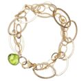 Gold-fill-Peridot-bracelet-4.jpg