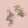 MULTI_STONE_EAR_TEAL_PINK_2_600.jpg