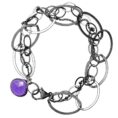 Oxidized-sterling-silver-Amethyst-bracelet-6.jpg